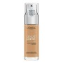 Base de Maquilhagem Fluida Accord Parfait L'Oreal Make Up (30 ml) (30 ml) de L'Oreal Make Up, Bases - Ref: S0573166, Preço: 5...