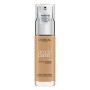 Base de Maquilhagem Fluida Accord Parfait L'Oreal Make Up (30 ml) (30 ml) de L'Oreal Make Up, Bases - Ref: S0573166, Preço: 5...