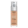 Liquid Make Up Base Accord Parfait L'Oreal Make Up (30 ml) (30 ml) by L'Oreal Make Up, Foundations - Ref: S0573166, Price: 5,...