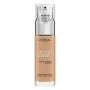 Base de Maquilhagem Fluida Accord Parfait L'Oreal Make Up (30 ml) (30 ml) de L'Oreal Make Up, Bases - Ref: S0573166, Preço: 5...