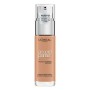 Base de Maquilhagem Fluida Accord Parfait L'Oreal Make Up (30 ml) (30 ml) de L'Oreal Make Up, Bases - Ref: S0573166, Preço: 5...