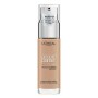 Base de Maquilhagem Fluida Accord Parfait L'Oreal Make Up (30 ml) (30 ml) de L'Oreal Make Up, Bases - Ref: S0573166, Preço: 5...