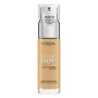 Base de Maquilhagem Fluida Accord Parfait L'Oreal Make Up (30 ml) (30 ml) de L'Oreal Make Up, Bases - Ref: S0573166, Preço: 5...