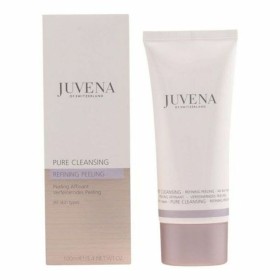 Crema Esfoliante Pure Cleansing Juvena Refining di Juvena, Scrub - Rif: M0119681, Prezzo: 17,88 €, Sconto: %