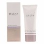 Lotion exfoliante Pure Cleansing Juvena Refining de Juvena, Exfoliants - Réf : M0119681, Prix : €17.55, Remise : %