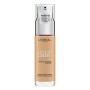 Base de Maquilhagem Fluida Accord Parfait L'Oreal Make Up (30 ml) (30 ml) de L'Oreal Make Up, Bases - Ref: S0573166, Preço: 5...