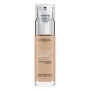 Base de Maquilhagem Fluida Accord Parfait L'Oreal Make Up (30 ml) (30 ml) de L'Oreal Make Up, Bases - Ref: S0573166, Preço: 5...