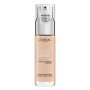 Base de Maquilhagem Fluida Accord Parfait L'Oreal Make Up (30 ml) (30 ml) de L'Oreal Make Up, Bases - Ref: S0573166, Preço: 5...