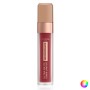 Lipstick Les Chocolats L'Oreal Make Up (7,6 ml) by L'Oreal Make Up, Lipsticks - Ref: S0573167, Price: 7,90 €, Discount: %