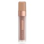 Rouge à lèvres Les Chocolats L'Oreal Make Up (7,6 ml) de L'Oreal Make Up, Rouges à lèvres - Réf : S0573167, Prix : 7,90 €, Re...