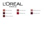 Rouge à lèvres Les Chocolats L'Oreal Make Up (7,6 ml) de L'Oreal Make Up, Rouges à lèvres - Réf : S0573167, Prix : 7,90 €, Re...