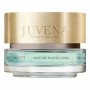 Masque hydratant Juvena SKIN SPECIALISTS 75 ml de Juvena, Masques - Réf : M0119694, Prix : €34.91, Remise : %