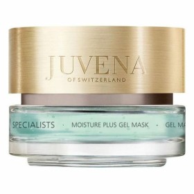 Máscara Hidratante Juvena SKIN SPECIALISTS 75 ml de Juvena, Máscaras - Ref: M0119694, Preço: 35,72 €, Desconto: %