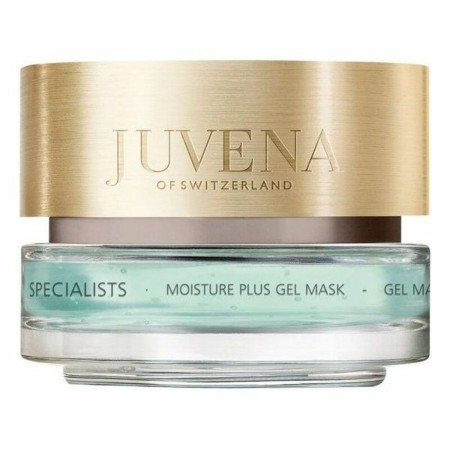 Masque hydratant Juvena SKIN SPECIALISTS 75 ml de Juvena, Masques - Réf : M0119694, Prix : €34.91, Remise : %