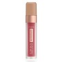 Rouge à lèvres Les Chocolats L'Oreal Make Up (7,6 ml) de L'Oreal Make Up, Rouges à lèvres - Réf : S0573167, Prix : 7,90 €, Re...