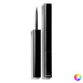 Eyeliner Le Liner de Chanel Chanel de Chanel, Delineadores - Ref: S0573181, Precio: 48,51 €, Descuento: %