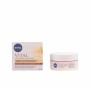 Anti-Falten Creme Nivea Vital 50 ml von Nivea, Feuchtigkeitscremes - Ref: M0119743, Preis: 9,30 €, Rabatt: %