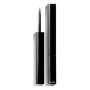 Eyeliner Le Liner de Chanel Chanel by Chanel, Eyeliners - Ref: S0573181, Price: 48,51 €, Discount: %