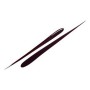 Eyeliner Le Liner de Chanel Chanel by Chanel, Eyeliners - Ref: S0573181, Price: 48,51 €, Discount: %