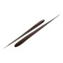 Eyeliner Le Liner de Chanel Chanel by Chanel, Eyeliners - Ref: S0573181, Price: 48,51 €, Discount: %