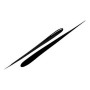 Eyeliner Le Liner de Chanel Chanel by Chanel, Eyeliners - Ref: S0573181, Price: 48,51 €, Discount: %