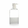 Parfum Homme Cerruti EDT Cerruti Image de Cerruti, Eau de toilette - Réf : M0119759, Prix : 25,20 €, Remise : %