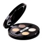 Eyebrow Make-up Eye Brow Kit Gosh Copenhagen 1529-19004 by Gosh Copenhagen, Eyebrow Colours - Ref: S0573593, Price: 10,06 €, ...