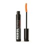 Rímel Rebel Eyes Gosh Copenhagen (10 ml) de Gosh Copenhagen, Máscaras - Ref: S0573600, Preço: 10,27 €, Desconto: %