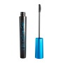 Rímel Catchy Eyes Waterproof Gosh Copenhagen (8 ml) de Gosh Copenhagen, Máscaras - Ref: S0573603, Preço: 10,27 €, Desconto: %