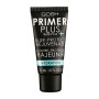 Make-up primer Primer Plus+ Hydration Gosh Copenhagen (30 ml) von Gosh Copenhagen, Make-Up Basis - Ref: S0573610, Preis: 10,5...