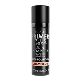 Make-up Primer Primer Plus+ Skin Adaptor Gosh Copenhagen (30 ml) by Gosh Copenhagen, Primers - Ref: S0573612, Price: 13,16 €,...