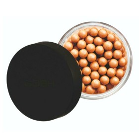 Iluminador Precious Powder Gosh Copenhagen (25 g) de Gosh Copenhagen, Iluminadores - Ref: S0573614, Preço: 9,56 €, Desconto: %