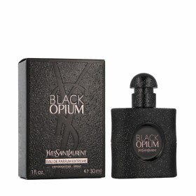 Parfum Femme Yves Saint Laurent EDP Black Opium Extreme de Yves Saint Laurent, Hydratants - Réf : M0119779, Prix : 71,01 €, R...