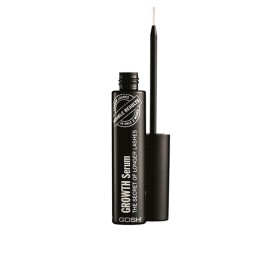 Eyelash Regenerating Serum Gosh Copenhagen Growth 6 ml by Gosh Copenhagen, Eyelash Treatments - Ref: S0573652, Price: 13,84 €...