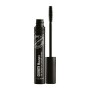 Mascara Effetto Volume Gosh Copenhagen The Secret Of Longer Lashes (10 ml) di Gosh Copenhagen, Mascara - Rif: S0573653, Prezz...