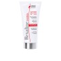 Creme Facial Hidratante Rexaline Derma 50 ml de Rexaline, Hidratantes - Ref: S0573677, Preço: 29,85 €, Desconto: %