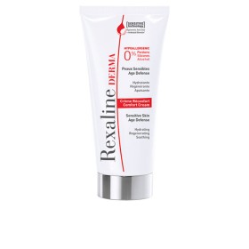 Crema Facial Hidratante Rexaline Derma 50 ml de Rexaline, Hidratantes - Ref: S0573677, Precio: 29,85 €, Descuento: %