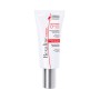 Augenkontur Derma Rexaline Derma 15 ml von Rexaline, Cremes - Ref: S0573678, Preis: 25,13 €, Rabatt: %