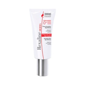 Contour des yeux Derma Rexaline Derma 15 ml de Rexaline, Crèmes contour des yeux - Réf : S0573678, Prix : 25,13 €, Remise : %