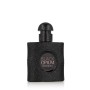 Perfume Mulher Yves Saint Laurent EDP Black Opium Extreme de Yves Saint Laurent, Hidratantes - Ref: M0119779, Preço: €70.75, ...