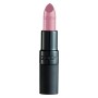 Lipstick Velvet Touch Gosh Copenhagen (4 g) by Gosh Copenhagen, Lipsticks - Ref: S0573814, Price: 8,81 €, Discount: %