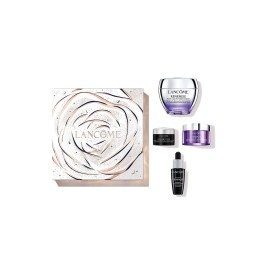 Conjunto de Cosmética Lancôme Renergie de Lancôme, Conjuntos e Kits de tratamento de pele - Ref: M0119796, Preço: 100,07 €, D...