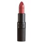 Lipstick Velvet Touch Gosh Copenhagen (4 g) by Gosh Copenhagen, Lipsticks - Ref: S0573814, Price: 8,81 €, Discount: %