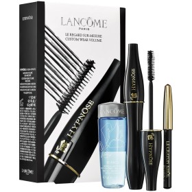 Volume Effect Mascara Lancôme Hypnoise by Lancôme, Eyelash Treatments - Ref: M0119800, Price: 35,92 €, Discount: %