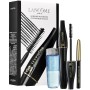 Rímel Efeito Volume Lancôme Hypnoise de Lancôme, Tratamentos para pestanas - Ref: M0119800, Preço: 35,92 €, Desconto: %