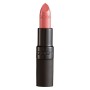 Lipstick Velvet Touch Gosh Copenhagen (4 g) by Gosh Copenhagen, Lipsticks - Ref: S0573814, Price: 8,81 €, Discount: %