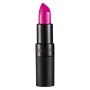 Lipstick Velvet Touch Gosh Copenhagen (4 g) by Gosh Copenhagen, Lipsticks - Ref: S0573814, Price: 8,81 €, Discount: %