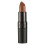 Lipstick Velvet Touch Gosh Copenhagen (4 g) by Gosh Copenhagen, Lipsticks - Ref: S0573814, Price: 8,81 €, Discount: %