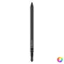 Eyeliner Infinity Gosh Copenhagen (1,2 g) de Gosh Copenhagen, Delineadores - Ref: S0573827, Precio: 7,85 €, Descuento: %