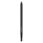 Eyeliner Infinity Gosh Copenhagen (1,2 g) de Gosh Copenhagen, Delineadores - Ref: S0573827, Precio: 7,85 €, Descuento: %